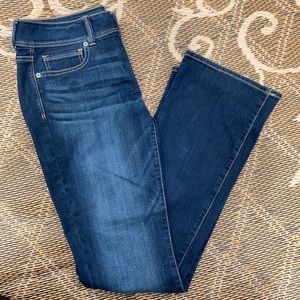 American Eagle Kick Boot Jeans
